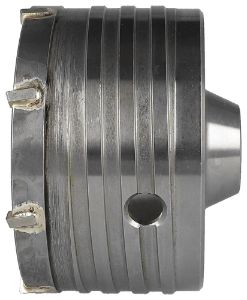 Afbeelding - https-www-ez-catalog-nl-Asset-ac510ea684c94a3182c15d2b7528d8cf-ImageFullSize-3225-BK-DS-Bohrkrone-Dosensenker-core-bit-drill-bit-for-socket-outlets-product-100mmjpg-jpg